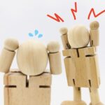 【少年サッカー】試合中のベンチはスマートに！マナーの悪いうるさいコーチは不要です！